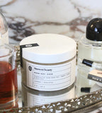 Renew Body Scrub - Apothecary