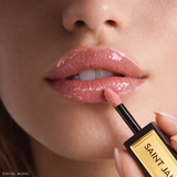 Luxury Lip Shine