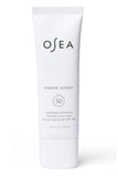 Marine Screen SPF 50 Mineral Sunscreen