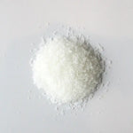 Essential Salt Soak