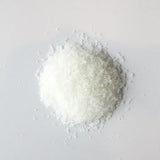 Essential Salt Soak