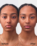 Essential Face Compact