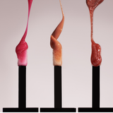 Luxury Lip Shine