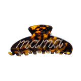 “Mama” Claw Clip Collection