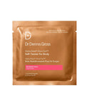 Alpha Beta® Glow Pad Self-Tanner for Body