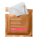 Alpha Beta® Glow Pad Self-Tanner for Body