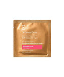 Alpha Beta® Glow Pad Self-Tanner for Face
