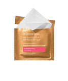 Alpha Beta® Glow Pad Self-Tanner for Face