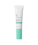 Alpha Beta® On the Spot Eliminator 2% Salicylic Acid Acne Treatment Gel
