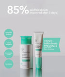 Alpha Beta® On the Spot Eliminator 2% Salicylic Acid Acne Treatment Gel