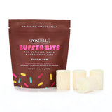 Cocoa Bon | Confection Buffer Bits