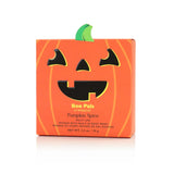 Pumpkin Spice Pumpkin