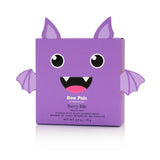 Berry Bite Bat
