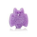 Berry Bite Bat