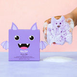 Berry Bite Bat