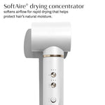 AIRE 360 - White