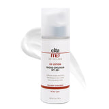 UV Lotion Broad-Spectrum SPF 30+