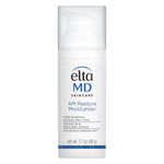 AM Therapy Facial Moisturizer