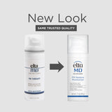 PM Therapy Facial Moisturizer