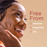 PM Therapy Facial Moisturizer