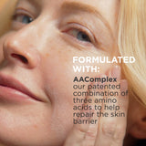 Skin Recovery Night Mask