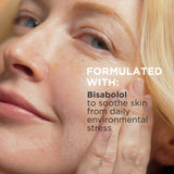 UV Stick Broad-Spectrum SPF 50+