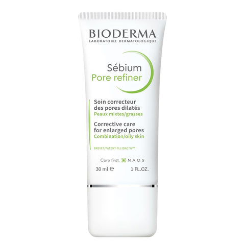 Sébium Pore Refiner