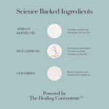 Body Cream