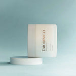 Body Cream