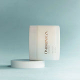 Body Cream