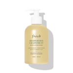 Hesperides Grapefruit Body Wash