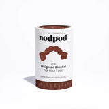 Nodpod Sleep Mask - Saddle Up