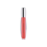 Lip Gloss - 12 Shades