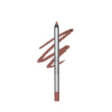 Power Line™ Pout Sculpt Lip Pencil