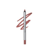 Power Line™ Pout Sculpt Lip Pencil