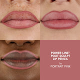 Power Line™ Pout Sculpt Lip Pencil