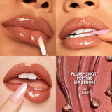 Plump Shot™ Peptide Lip Serum Shimmer