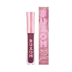 Dolly's Glam Getaway Full-On™ Plumping Lip Cream - Berry Spritz
