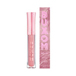 Dolly's Glam Getaway Full-On™ Plumping Lip Polish - Golden Dolly