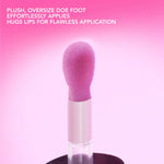 Full-On™ Plumping Glossy Lip Oil