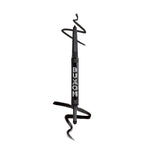 Flip Side™ Liner & Shadow Duo
