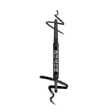 Flip Side™ Liner & Shadow Duo