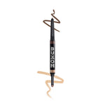 Flip Side™ Liner & Shadow Duo