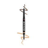 Flip Side™ Liner & Shadow Duo
