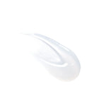 Power Full Plumping Peptide Lip Treatment