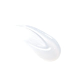 Power Full Plumping Peptide Lip Treatment