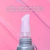 Lip Strip Enzyme Exfoliator