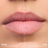 Lip Strip Enzyme Exfoliator