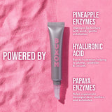 Lip Strip Enzyme Exfoliator