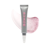 Lip Strip Enzyme Exfoliator